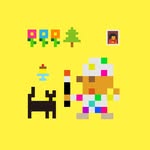 Eric Hao-Yuan Weng - @sunerictwet - Instagram