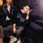 Hsiang-Yuan Weng - @alexxweng - Instagram
