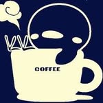 Yuan Weng - @twbeautystore2015 - Instagram