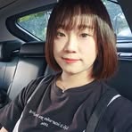 Yuan Weng - Facebook