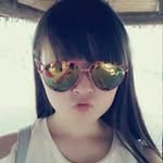 翁媛 - @yuan_weng - Instagram