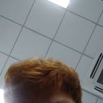 Yuan Weng - @yuan.weng.92 - Instagram