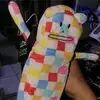 yuanweng14 - @yuanweng14 - TikTok