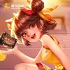 yuanwengang - @yuanwengang - TikTok