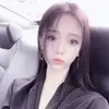 yuanwengwu7157 - @yuanwengwu7157 - TikTok