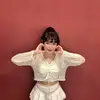 🌼Grace Wen🌼 - @wen_wen_land_ - TikTok