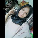 Wenda Yuanda - @wendayuanda - Instagram