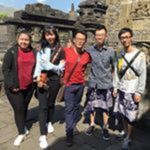 wendy.yuanda - @wendy.yuanda - Instagram