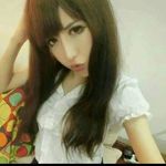 Weni Yuanda - @weniyuanda - Instagram