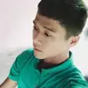 Xiaoliee - @weni.yuanda - TikTok