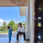 Yanto Wenda - Facebook