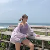 yu_and_wen - @yu_and_wen - TikTok