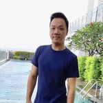 Yuan-Da Wen - @wenyuanda - Instagram