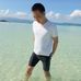 Yuan-Da Wen - Facebook