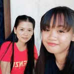 Yuanda Weni - Facebook