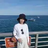 mimilulu87 - @yuanluwang - TikTok