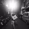 Wang Yuan Lun - @wangyuanlun - TikTok