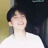 王园路 - @wangyuanlu - TikTok