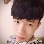王元禄 - @yuanlu.wang - Instagram