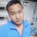 Yuanlu Wang - Facebook