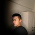 Yuanlu Wang - Facebook