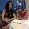 yuanlu wang - @user40158909 - TikTok