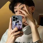 Yuanlu Wang - Facebook