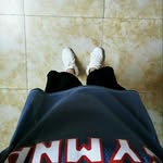 Yuanluwang - @yuanluwang - Instagram