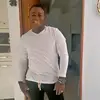 milenamor - @yuber.alberto0 - TikTok