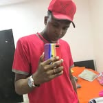 Yuber Alberto - @yuber_alberto_23 - Instagram