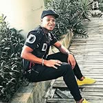 yuber alberto - @sitolow9011 - Instagram
