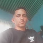 yuber Alberto - @yuberalbertoescalona - Instagram