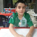 YUBER ALBERTO - @albertoyuber - Instagram