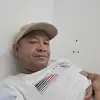 Yuber Alberto Areiza Estrada - @yuber.alberto.are - TikTok