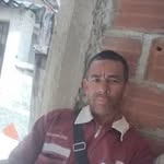 Yuber Alberto Banegas Palacio - @yuberalbertobanegas - Instagram