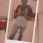 Yuber Alberto Baquerizo - @yuber_baquerizo - Instagram