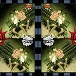 Yuber Alberto Beleño Martinez - @yuberbelenomartinez - Instagram
