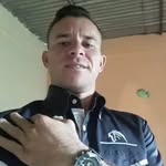 yuber Alberto blanco castillo - @yuberalbertoblanco - Instagram