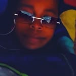Yuber Alberto Cantero Nolasco - @yuberalbertocantero - Instagram