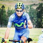 Yuber Alberto Contreras - @yubercontreras94 - Instagram