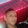 Yuber Alberto Coral Olalla - @yuberalbertocoral - TikTok