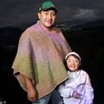 Yuber Alberto Cuervo Reyes - @yuber_cuervo - Instagram