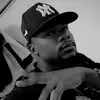 Yuber Alberto - @yuber.alberto5 - TikTok