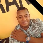 Yuber Alberto Dias - @yuber408 - Instagram