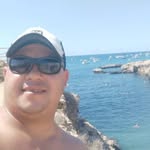 Yuber Alberto Gonzalez - @yuberarevalo01 - Instagram