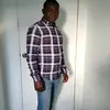 Yuber Alberto Mosquera Asprill - @yuber.alberto.mos5 - TikTok