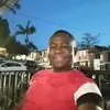 Yuber Alberto Mosquera Asprill - @yuberalbertomos57 - TikTok