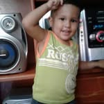 yuber alberto munoz silva - @yuberalbertomunoz - Instagram