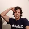 YUBER ALBERTO OSORIO DOMINGUEZ - @yuber.alberto.oso - TikTok