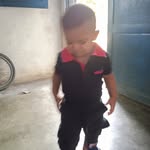 yuber alberto perez - @yuberalbertoperez - Instagram